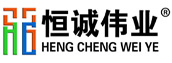 寧波市凱博數(shù)控機(jī)械有限公司